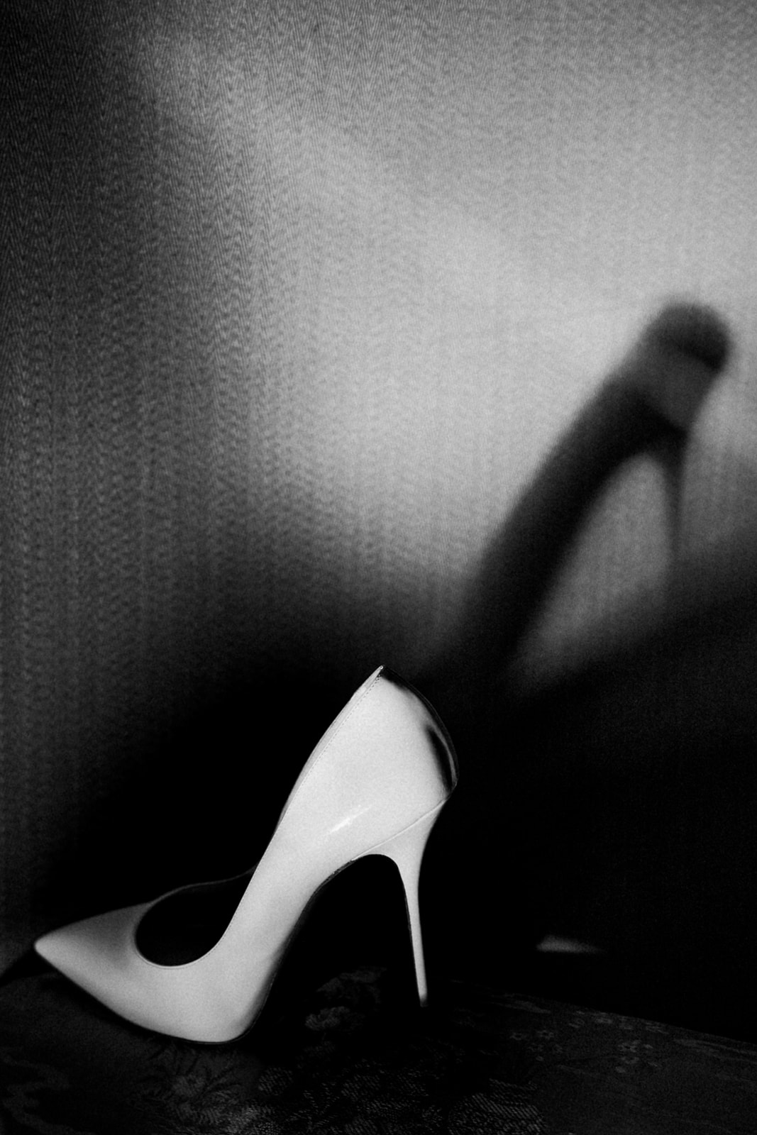 bridal inspiration _ Bianca - bridal inspiration