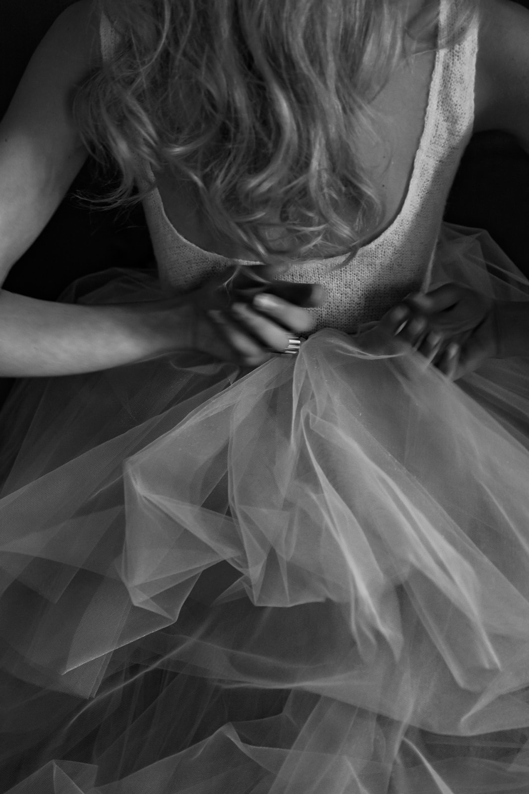 bridal inspiration _ Bianca - bridal inspiration