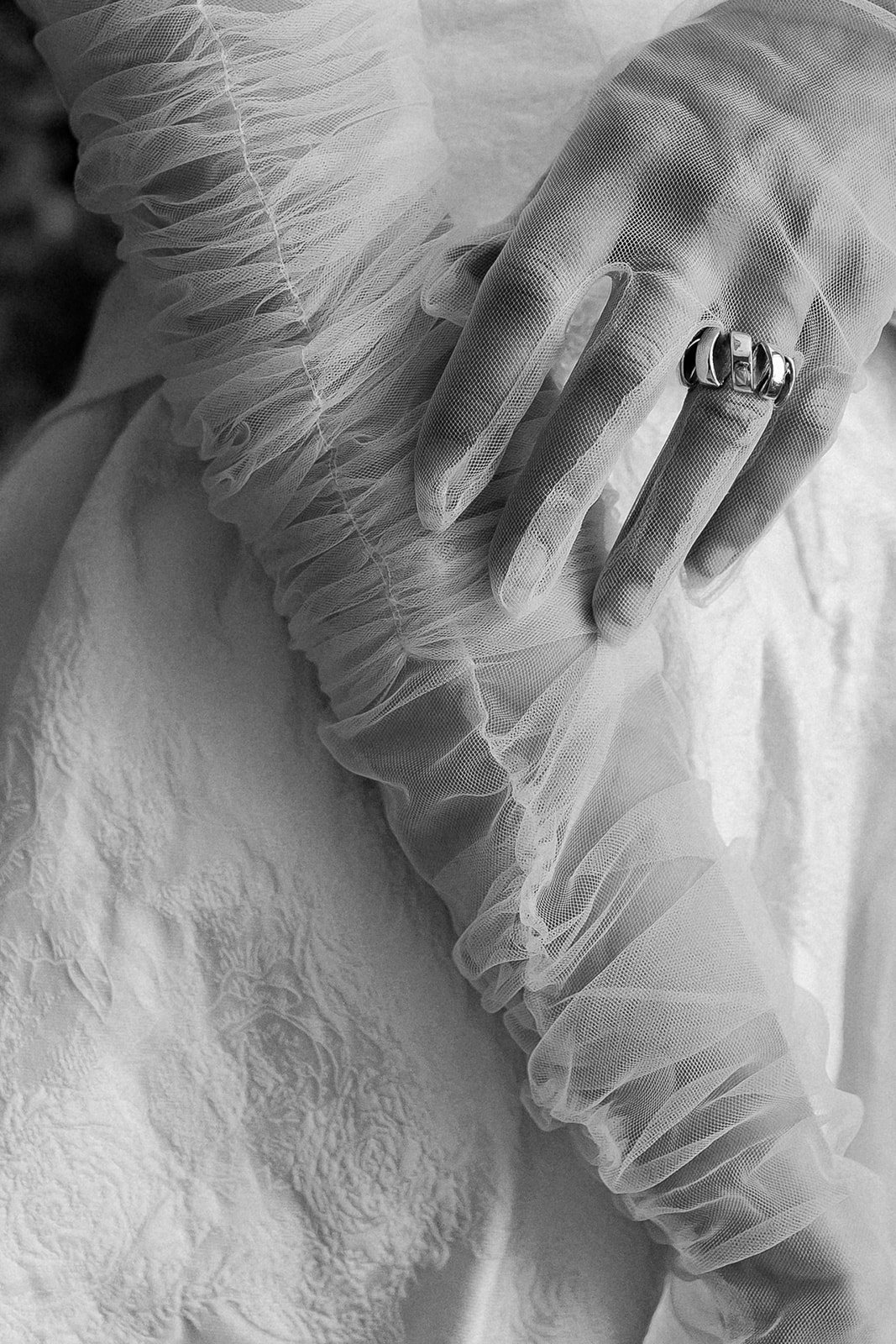 bridal inspiration _ Bianca - bridal inspiration