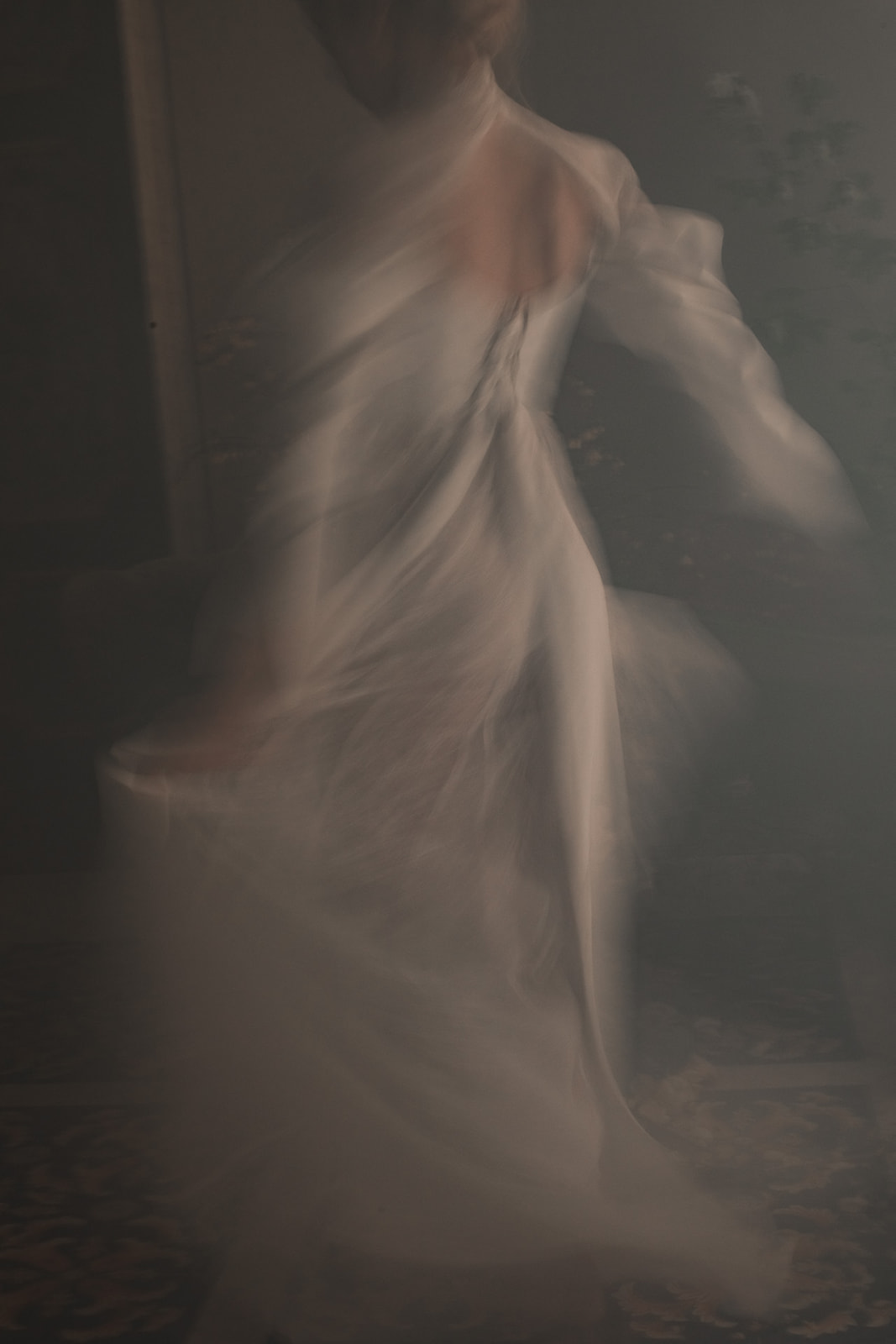 bridal inspiration _ Bianca - bridal inspiration