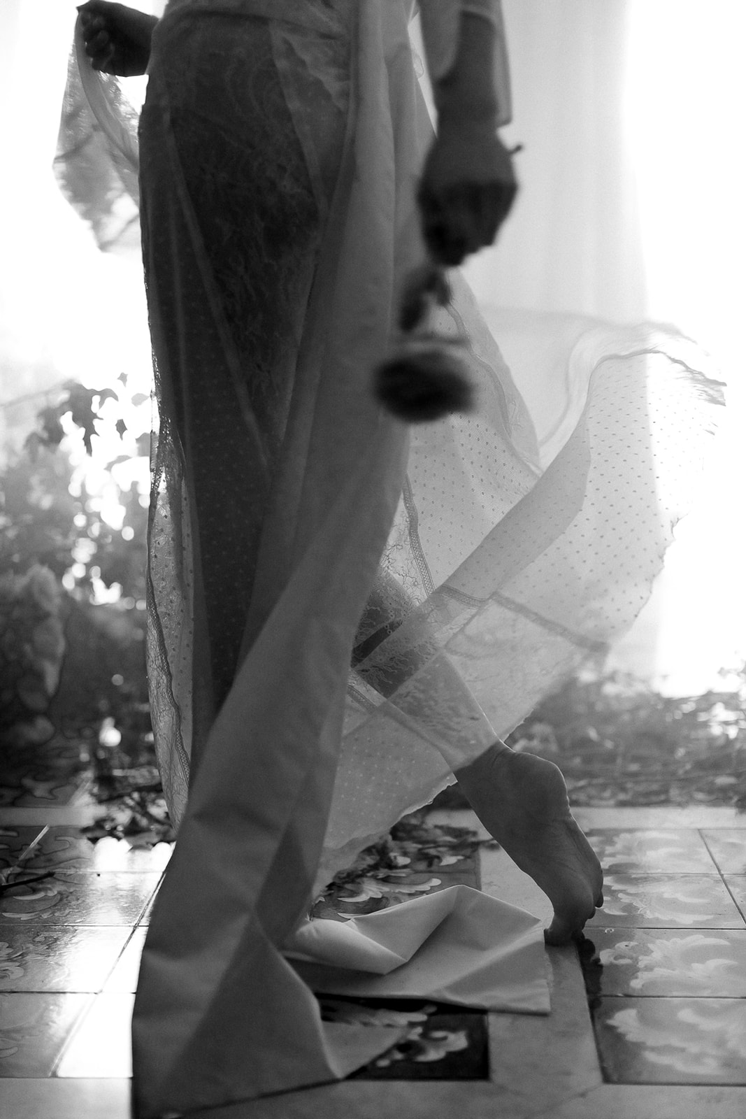 bridal inspiration _ Bianca - bridal inspiration
