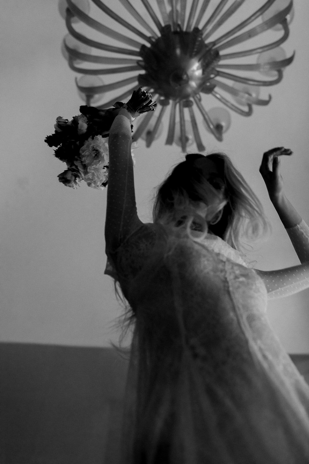 bridal inspiration _ Bianca - bridal inspiration