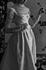 _ Bianca - bridal inspiration