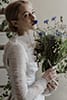 _ Bianca - bridal inspiration