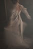 _ Bianca - bridal inspiration