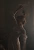 _ Bianca - bridal inspiration