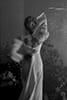 _ Bianca - bridal inspiration