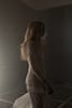 _ Bianca - bridal inspiration