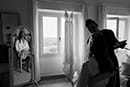 _ Wedding in La Villa Hotel Piedmont