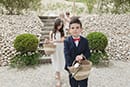 _ Wedding in La Villa Hotel Piedmont