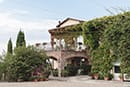 _ Matrimonio in Piemonte, La Villa Hotel Mombaruzzo