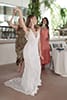 _ Wedding in La Villa Hotel Piedmont