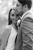 _ Wedding in La Villa Hotel Piedmont