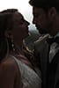 _ Wedding in La Villa Hotel Piedmont