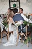_ Wedding in La Villa Hotel Piedmont