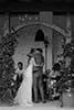 _ Wedding in La Villa Hotel Piedmont