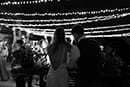 _ Wedding in La Villa Hotel Piedmont