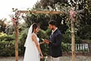 Hochzeitsfotograf Italien, The Santoros