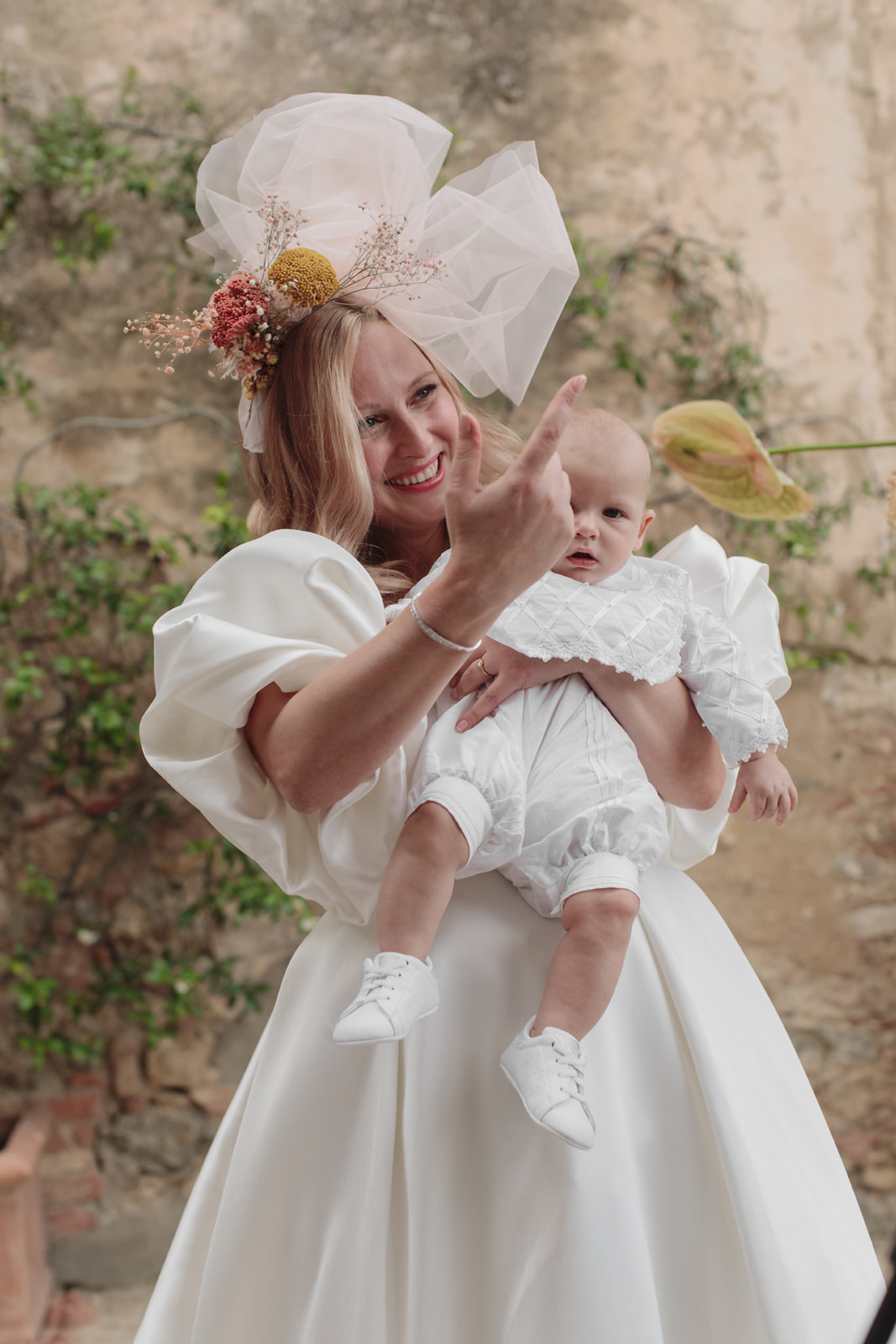Wedding in Borgo Stomennano _ A colorful Wedding in Borgo Stomennano
