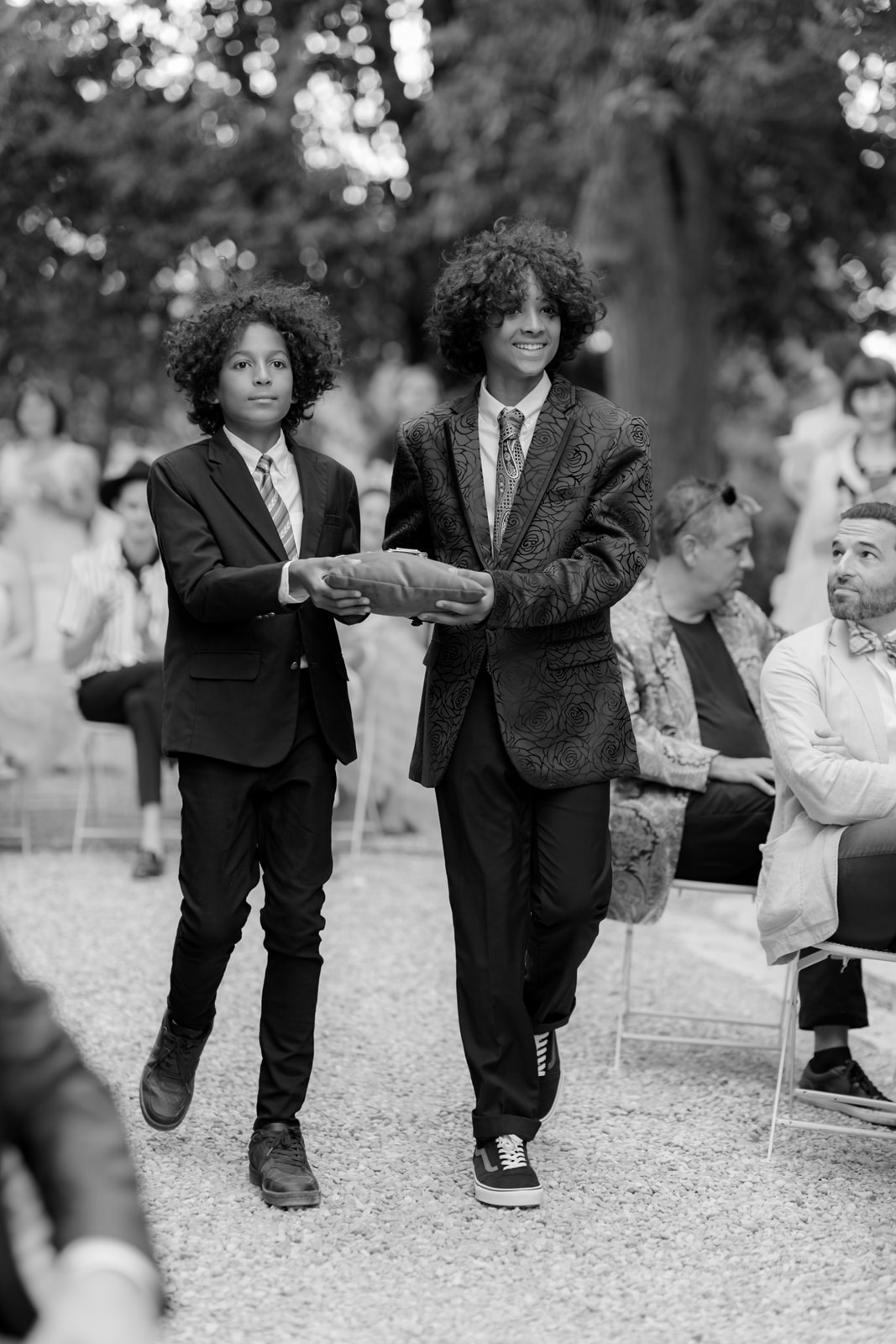 Wedding in Borgo Stomennano _ A colorful Wedding in Borgo Stomennano