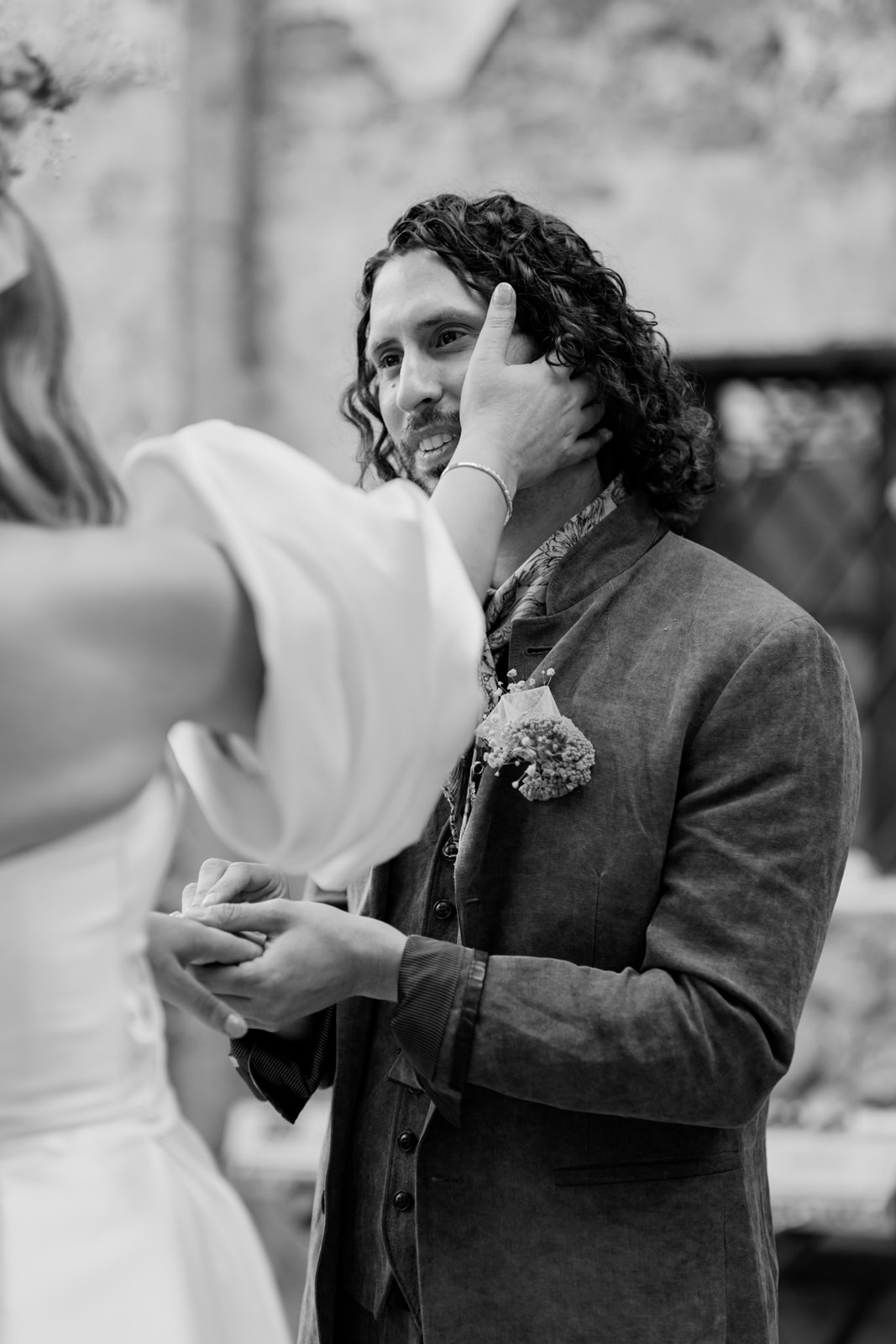 Wedding in Borgo Stomennano _ A colorful Wedding in Borgo Stomennano