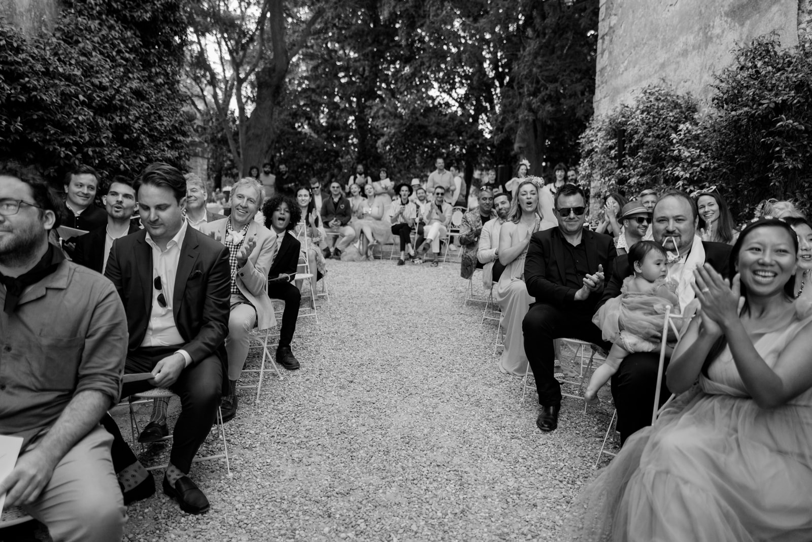 Wedding in Borgo Stomennano _ A colorful Wedding in Borgo Stomennano