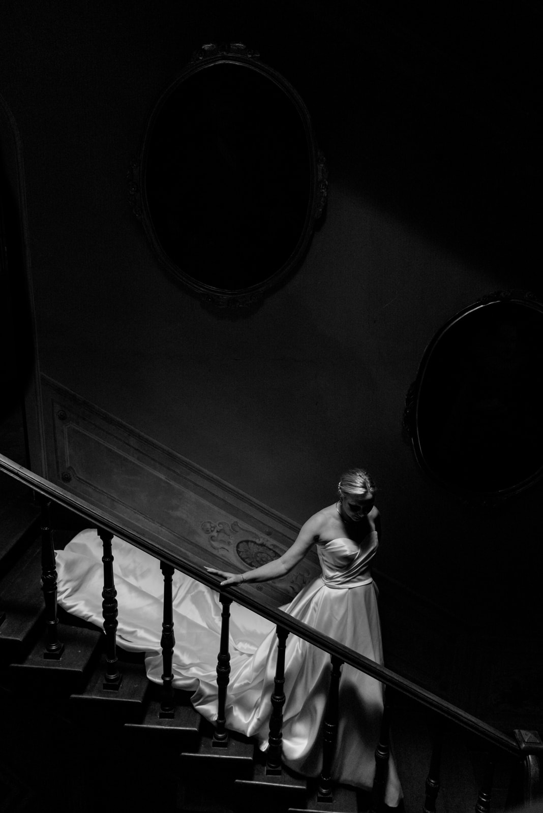 Wedding in Borgo Stomennano _ A colorful Wedding in Borgo Stomennano