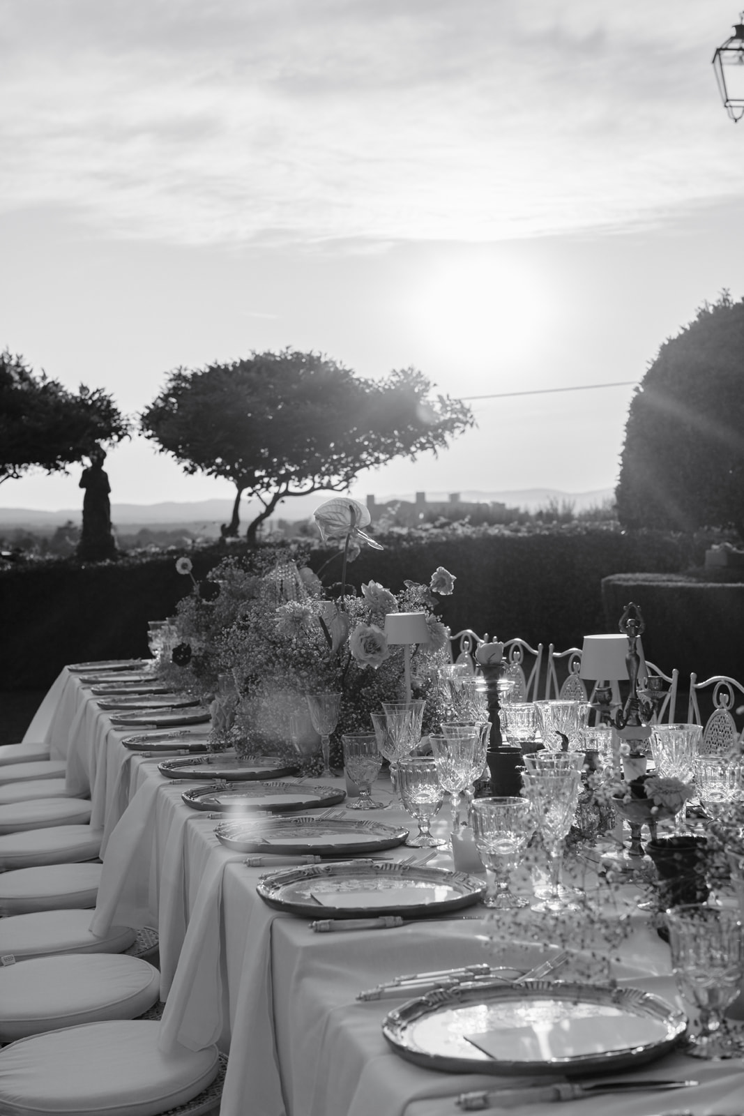 Wedding in Borgo Stomennano _ A colorful Wedding in Borgo Stomennano