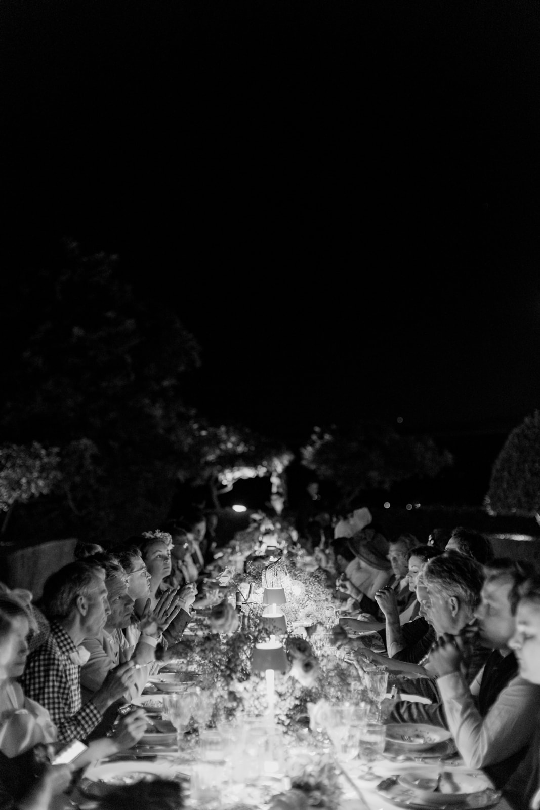 Wedding in Borgo Stomennano _ A colorful Wedding in Borgo Stomennano
