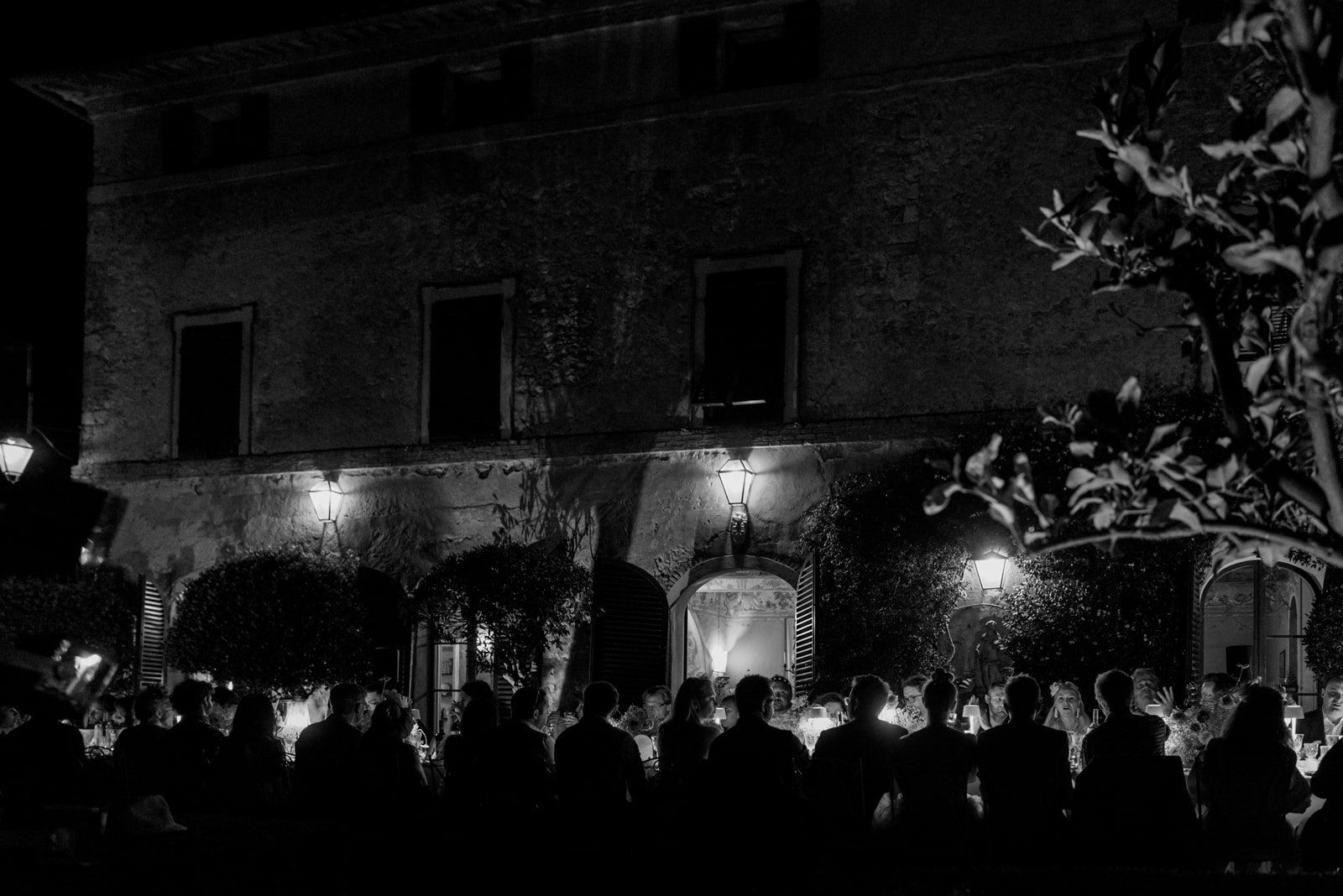 Wedding in Borgo Stomennano _ A colorful Wedding in Borgo Stomennano