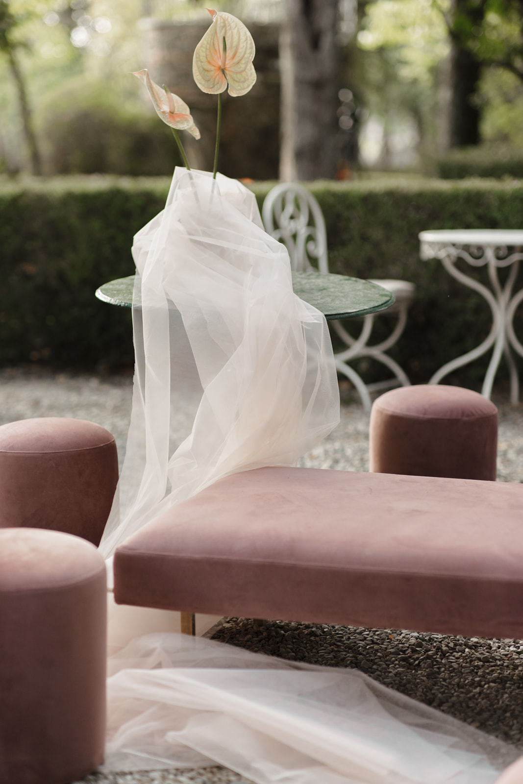 Wedding in Borgo Stomennano _ A colorful Wedding in Borgo Stomennano