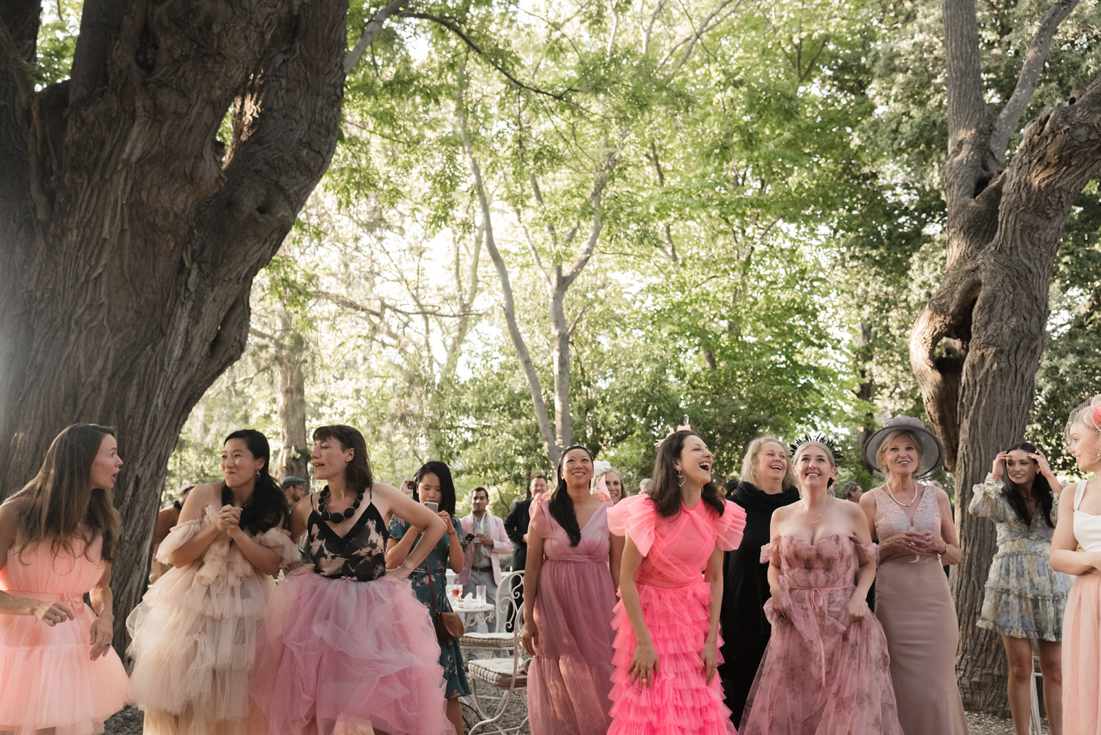 Wedding in Borgo Stomennano _ A colorful Wedding in Borgo Stomennano