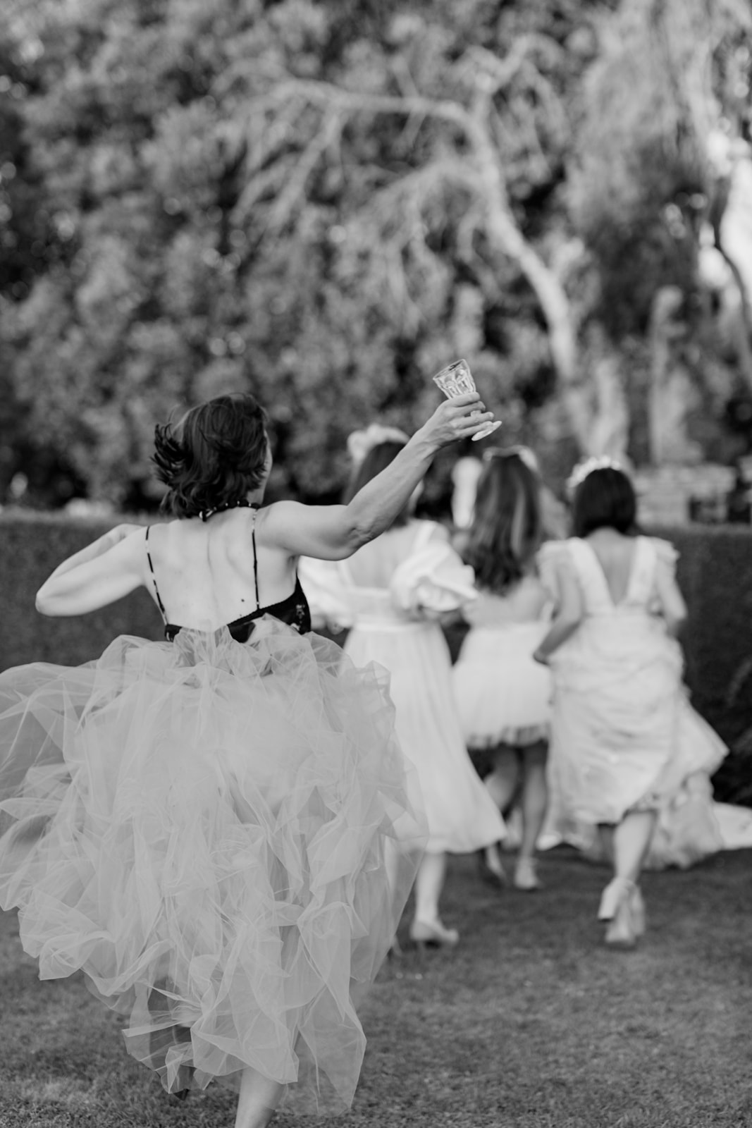 Wedding in Borgo Stomennano _ A colorful Wedding in Borgo Stomennano