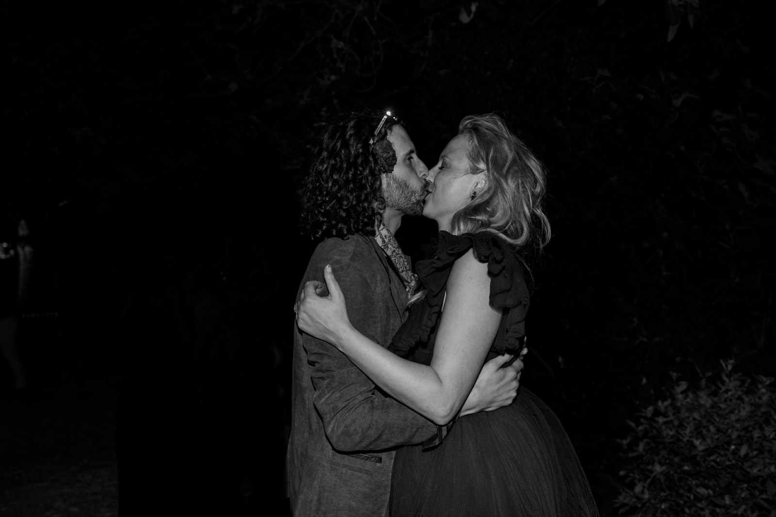 Wedding in Borgo Stomennano _ A colorful Wedding in Borgo Stomennano