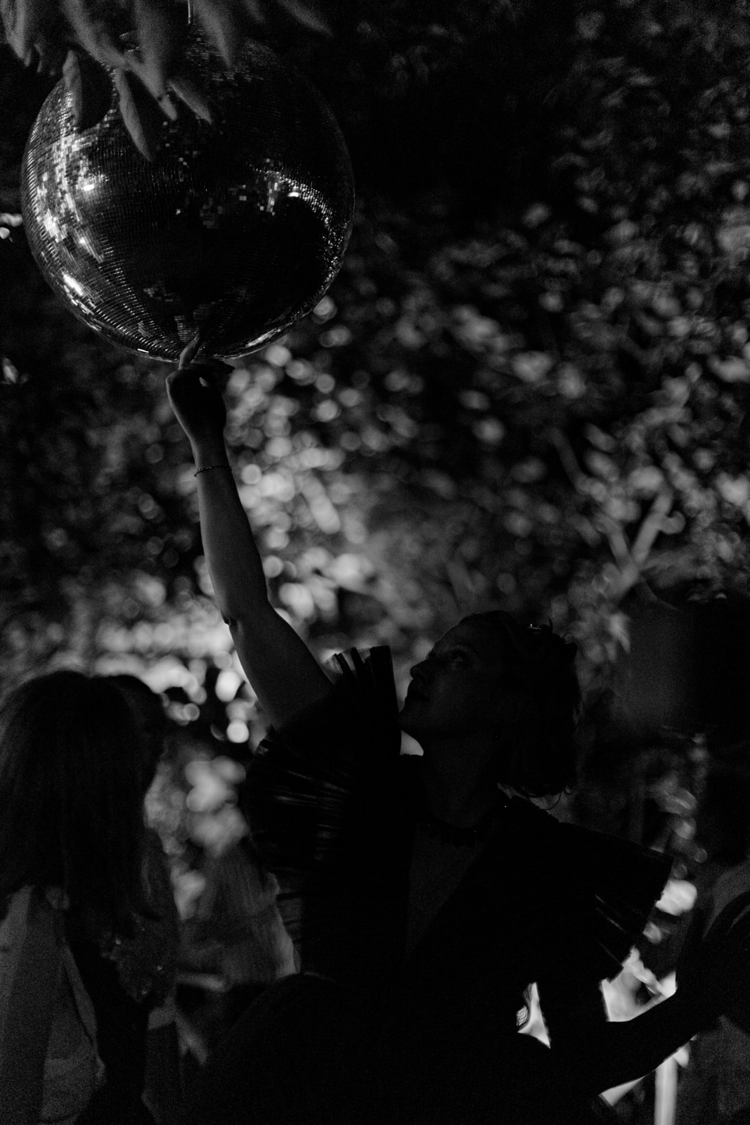 Wedding in Borgo Stomennano _ A colorful Wedding in Borgo Stomennano