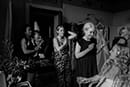 _ A colorful Wedding in Borgo Stomennano