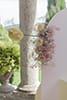 _ A colorful Wedding in Borgo Stomennano
