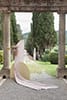 _ A colorful Wedding in Borgo Stomennano