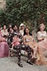 _ A colorful Wedding in Borgo Stomennano