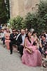 _ Un colorato matrimonio a Borgo Stomennano