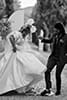 _ A colorful Wedding in Borgo Stomennano