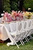 _ A colorful Wedding in Borgo Stomennano