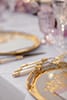 _ A colorful Wedding in Borgo Stomennano