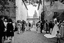 _ A colorful Wedding in Borgo Stomennano