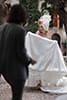 _ A colorful Wedding in Borgo Stomennano
