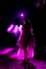 _ A colorful Wedding in Borgo Stomennano