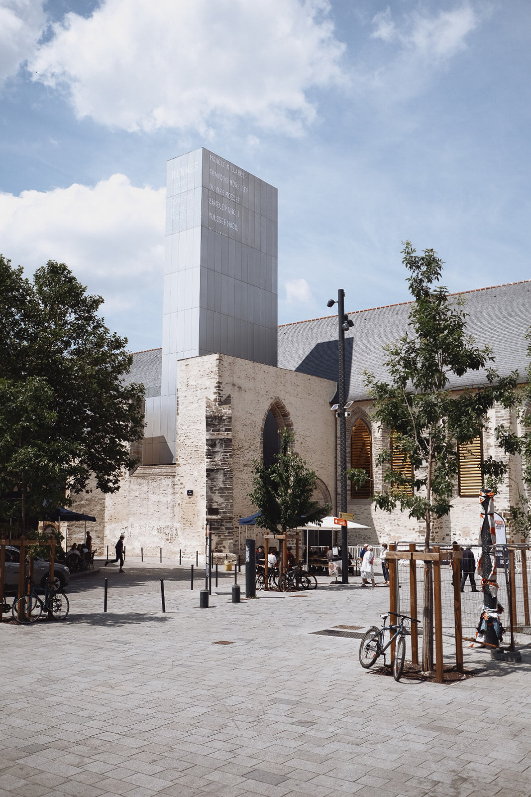 Couvent des Jacobins Couvent-des-jacobins-architecture-rennes