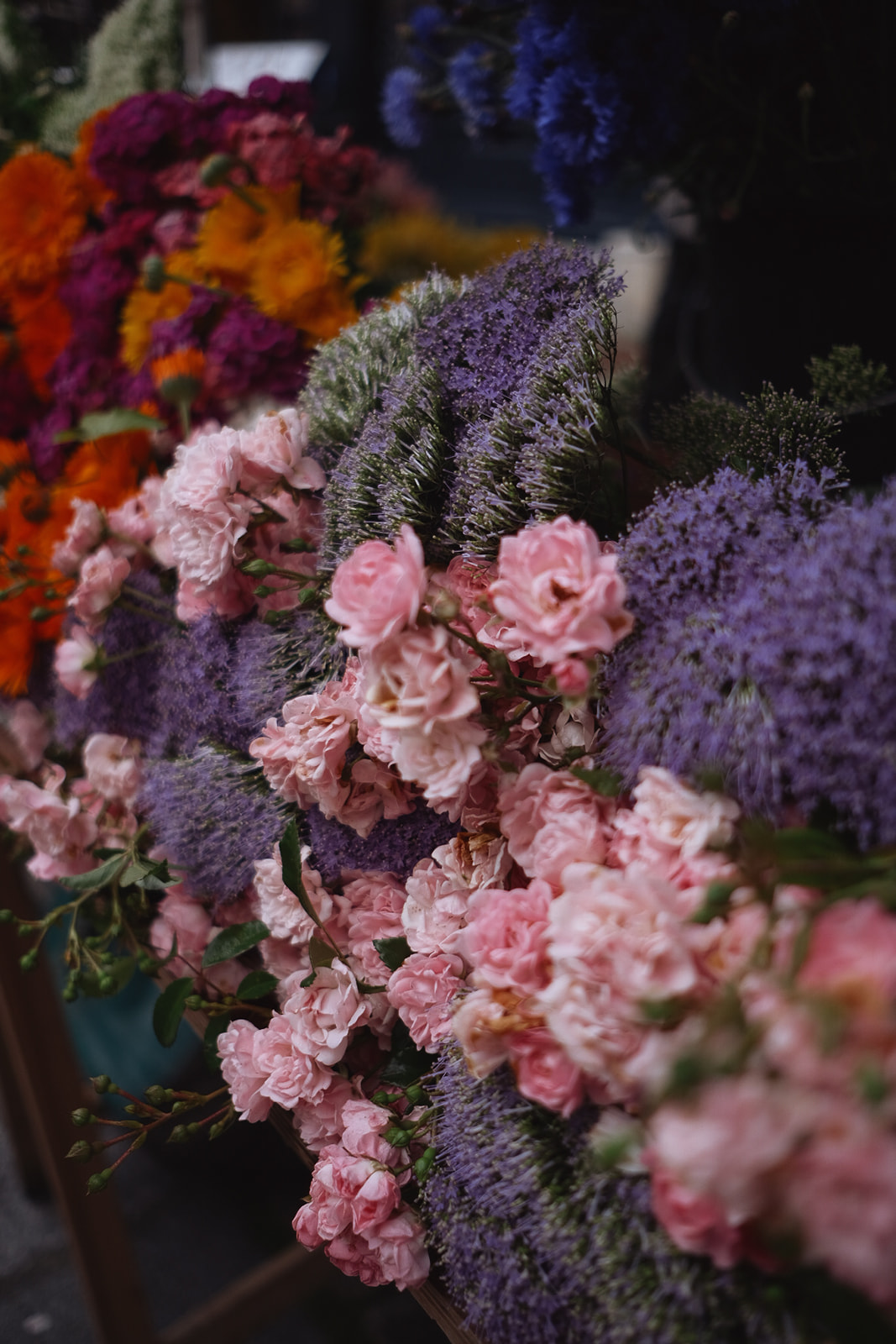 Marché des Lices marche-des-lices-rennes