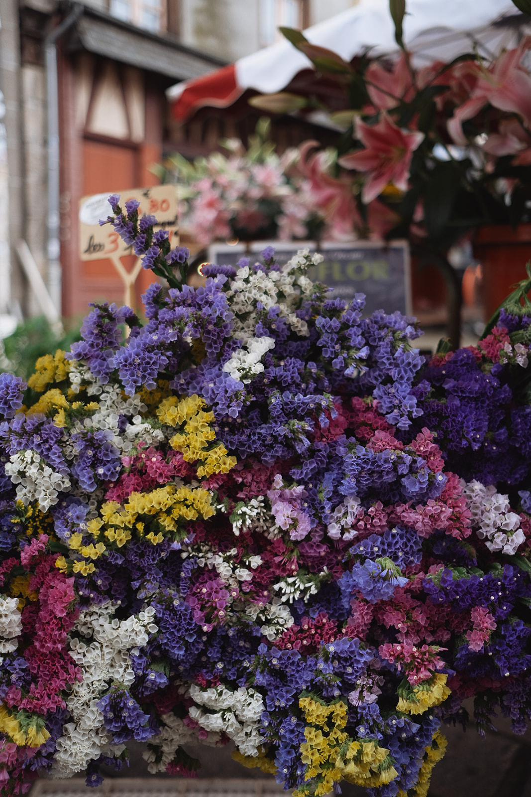 Marché des Lices fleurs-marche-des-lices-rennes