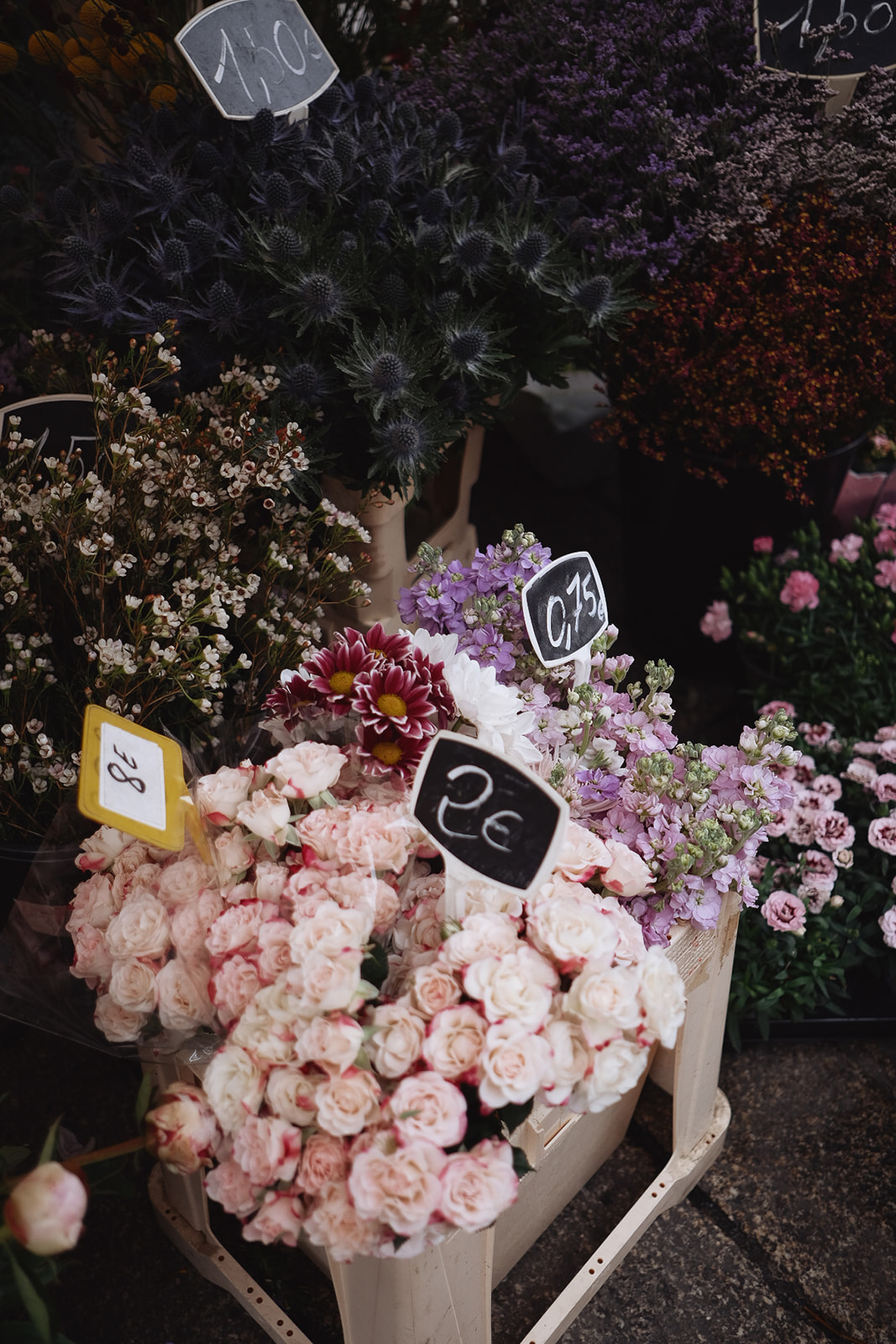 Marché des Lices marche-des-lices-rennes-fleurs